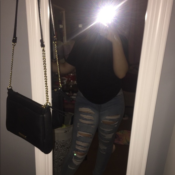 jessicaxhoover